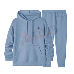 Customizable Plus Size Men <b>Tracksuit</b> 100% Cotton Best Selling Winter Wear Men <b>Tracksuit</b> Made In Pakistan - Product Image 1
