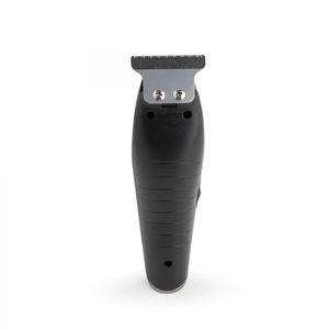 Tondeuse à cheveux et tondeuse corporelle sans fil avec écran intelligent (Jata JBCP3310) - Product Image 2
