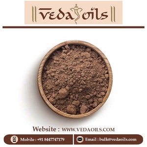 Arcilla marrón Rhassoul para piel y cabello a precio de mayoreo - Product Image 3