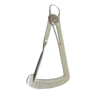 Últimos diseños Dental Gauge Top trending tarifa asequible instrumentos quirúrgicos conjunto de alta calidad dental Gauge con servicio Oem - Product Image 5