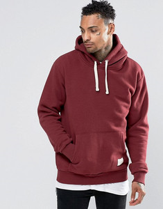 Pulls à capuche pour hommes Style Unique Respirant Hommes Hoodies dans les meilleurs matériaux de base Offre Spéciale Nouvelle saison d'arrivée d'hiver - Product Image 5