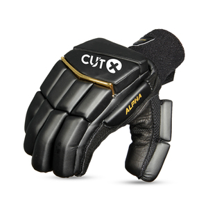 Gants de frappeur de cricket Cutx Alpha toutes tailles - Product Image 3