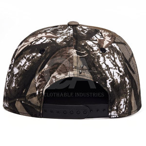 Gorra de béisbol informal más vendida para adultos Cada temporada Use gorra de béisbol Precio bajo Gorra de béisbol de nuevo diseño - Product Image 4