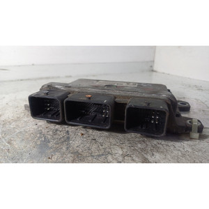 MOTOR CENTRAL NISSAN Juke 1ª Serie MEC940-160 HR16DE gasolina 1598 (10>13) - Product Image 4