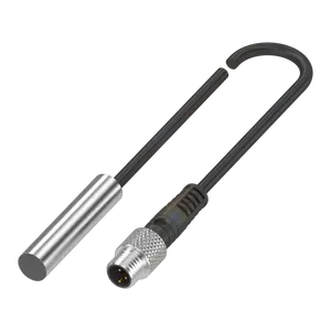 Sensore di prossimità BALLUFF BES0347 - Product Image 1