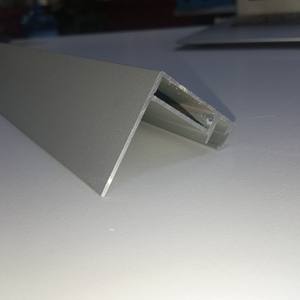 Profilé en aluminium à fente en T personnalisé fabrication en gros au vietnam | meilleure qualité prix bas - Product Image 4