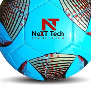 เน็กซ์เทค อินดัสทรีส์ NTI-TB-715 หนัง PU สำหรับฝึกซ้อม ออกแบบและโลโก้ตามสั่ง - Product Image 6