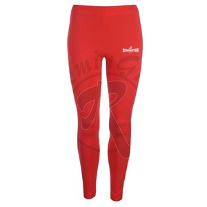 Good Quality Women <b>Legging</b> Custom Logo Women <b>Legging</b> Plain Women <b>Legging</b> in Reasonable Price - Product Image 1