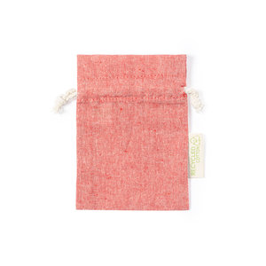 Bolsa Binore, Empaque Especial, Artículos Sostenibles M721452-434, Hecho en Turquía - Product Image 2