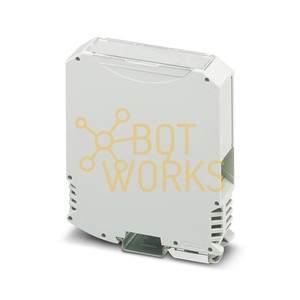 Phoenix Contact 2201546 - Nuovo - Product Image 1