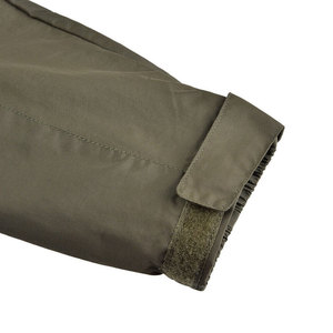 Haute dernière conception veste de pluie faible taux et bon matériel veste de pluie Oem Services bonne meilleure vente pour les hommes veste de pluie - Product Image 2