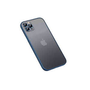 Coque de protection arrière de style rétro JoieCreatif pour iPhone 13 Pro Max, étui en silicone souple, logo, matériau PC, modèle 14 Plus - Product Image 1