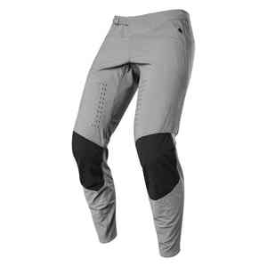 Service OEM pantalon vtt sur mesure cyclisme descente vtt pantalon de vélo de montagne respirant léger pantalon vtt en vente prix - Product Image 5