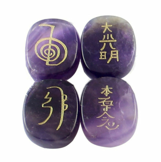 แอเมทิสต์