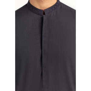 ชุดอินเดียและปากีสถานปักลายทรงปกติ รุ่น SK-EMB25-050 - Product Image 1