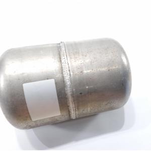 Serbatoio Sospensioni Pneumatiche AIRMATIC MERCEDES Classe R W251 A2513200015 OM 642.950 Diesel 3000 (05>) - Product Image 3