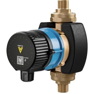 Vortex Pump BWO 155 V with 1/2Z LF15 Fitting and Continuous Running Module - Product Image 1