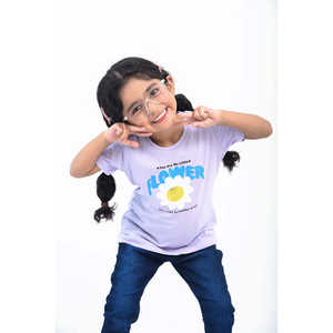 คอลเลกชันเสื้อยืดกราฟิกหญิงและเสื้อโปโลชุดสะสมเสื้อผ้าที่สนุกและมีสไตล์ - Product Image 2