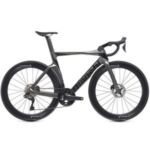 STANDARD 2022 2023 POUR-Turbo Vado 4.0 - Product Image 3