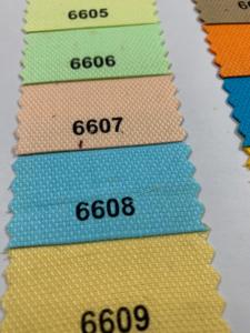 Tissu de chemise en coton de qualité supérieure, qualité d'exportation indienne, tissu teint pour vêtements pour hommes et femmes |   Prix de vente en gros - Product Image 2