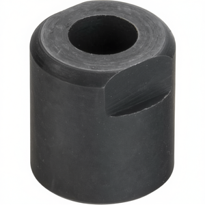 Accesorios y Piezas para Herramientas Neumáticas Hazet, Tuerca de Fijación para Amoladora - Product Image 2