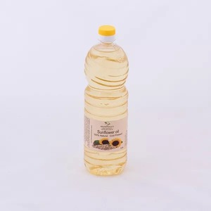 Aceite de Fruta Hidrogenado Refinado al por Mayor, 5 Litros, 100% de Pureza, Mejores Precios, Empaquetado a Granel, Marcas Privadas, Aceite de Soja Superior, Europa - Product Image 6