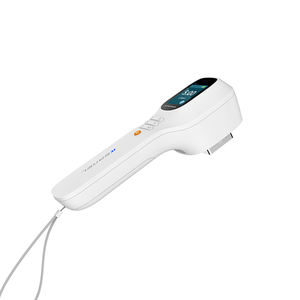 Lámpara de Fototerapia UV LED con Láser Excimer KN-5000H de 308nm para el Tratamiento de Psoriasis, Vitíligo y Eccema - Product Image 2
