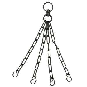 Bolsas de Boxeo de Cuero Genuino de Alta Calidad al por Mayor, Bolsas de Boxeo Personalizadas para Entrenamiento, Bolsas de Boxeo con Color Personalizado - Product Image 4