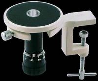 Laboratoire Microtome Main et Table