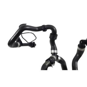 POMPE À EAU AUXILLAIRE VOLVO XC60 Série 31686005 D4204T14 Diesel 2000 (17>) - Product Image 4