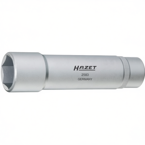 Hazet Wheel <b>Bearing</b> Tool Gear <b>Puller</b> Product - Product Image 2
