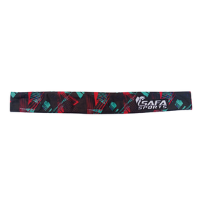 Diadema de Paintball Sin calidad mínima Diademas ajustables Jugadores de Paintball Cómodo y duradero - Product Image 5