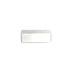 Personalized <b>Storage</b> <b>Bags</b> by Idar Custom Gadgets for Organization and Convenience - Product Image 1