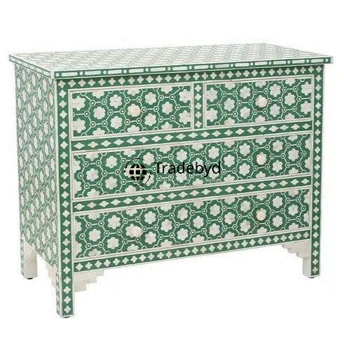 Available in different Colors