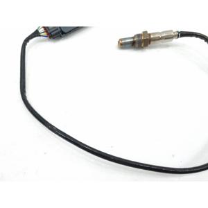 SONDA LAMBDA LAND ROVER Range Rover Evoque Serie MX73-5J299-CB AJ20D4 Híbrido 2000 (18>) - Product Image 5