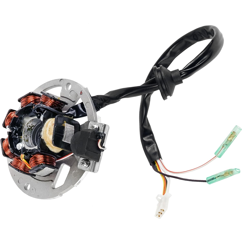 Polaris New OEM Youth ATV Drive Chain Scrambler 50, 90 0450485 - Online