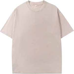 Camiseta de compresión deportiva para hombre, Camiseta deportiva personalizada, camisetas personalizadas, envío directo, camiseta de hombre a hombre, camiseta personalizada barata - Product Image 1