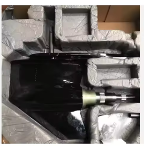 ขายอะไหล่แท้ OEM MER-CRUIISER BRAVO 3 OUTDRIVE 1.81 2.00 2.20 LOWER UNIT 8866G09 1656-8M0046738 - Product Image 1