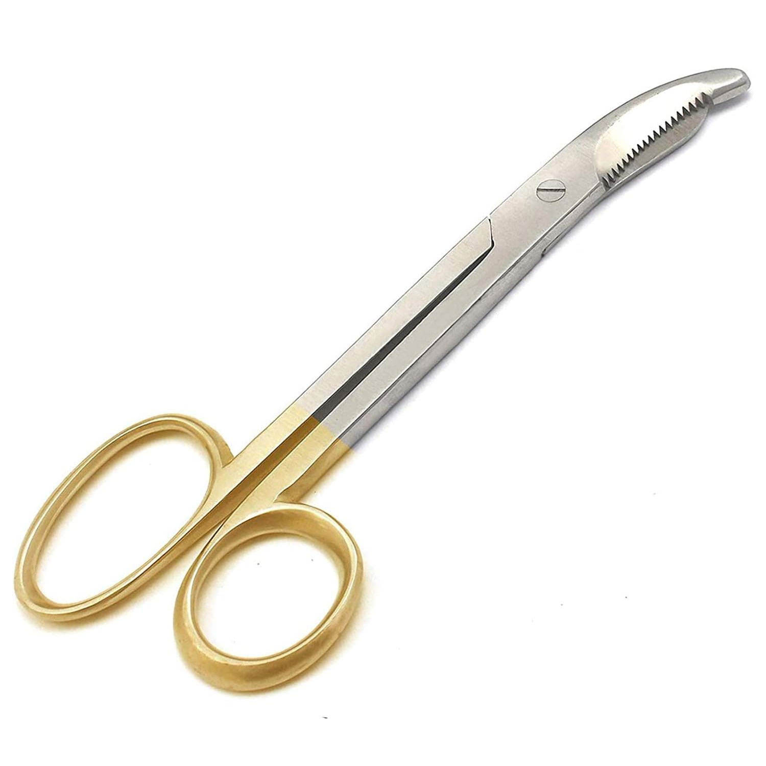 เครื่องตัดปูน