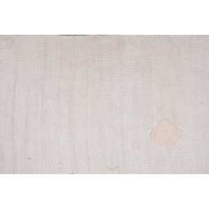 Turkish Rug, Small 1.7x3.3 ft Vintage Rug, Beige <b>Brown</b> Moroccan <b>Wool</b> Rug - Product Image 5