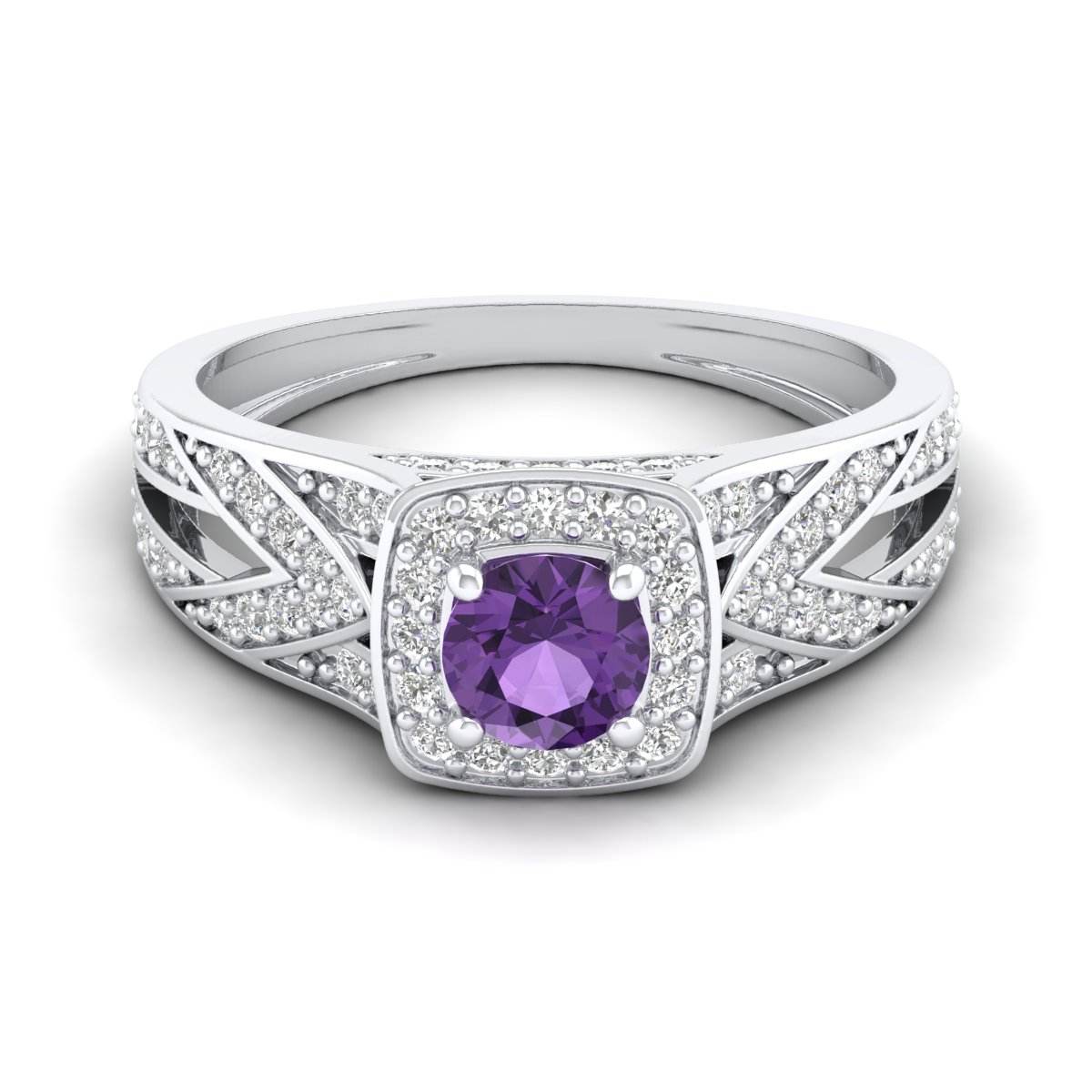 ทองคำขาว