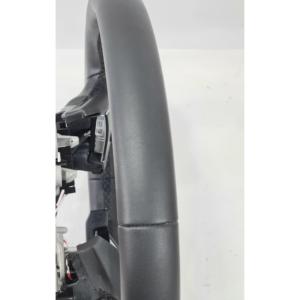 Volant Renault Captur Série H4BB4 (13>19) - Product Image 6