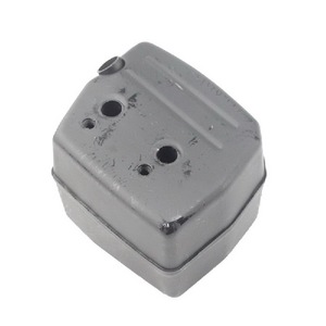 Ventilador de Extracción de Alta Calidad para Hus61 Ref 500343 - Product Image 1