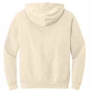 Sweat-shirts et sweats à capuche pour hommes de haute qualité, très vendus, grande taille, respirant, logo personnalisé, sweat à capuche lourd, DDP, pour hommes - Product Image 6