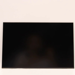 Nuevo para Lenovo ThinkPad L13 Gen 4 13,3 "WUXGA no táctil FHD LCD B133UAN01.5 5D11D34360/5D11D34355/5D11D34358/5D11D34354 - Product Image 1