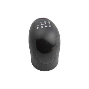 Pomo de cambio de marchas 6 velocidades para Mercedes Sprinter 906,Vito 639,Vw Crafter - Product Image 3