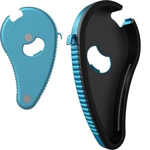 New Arrival <b>Wall</b> <b>Mounted</b> Metal <b>Bottle</b> <b>Opener</b> Restaurant Water <b>Bottle</b> Soft Drink <b>Opener</b> - Product Image 2