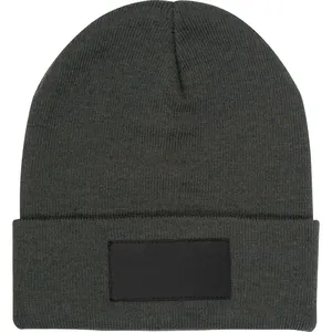 VERONICA RPET Cappellino Promozionale Personalizzato Gadget Personalizzabili - Product Image 3