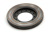 Rotor de démarrage modèle CODE601 pour machines à tisser Dobby, état neuf, compatible avec les métiers à tisser VAN DE WIELE, roulement de moteur individuel breveté