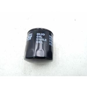 FILTRO DE ACEITE Repuestos Genéricos Varias Marcas Serie (90>) Tecnocar R-506 Gasolina - Product Image 5